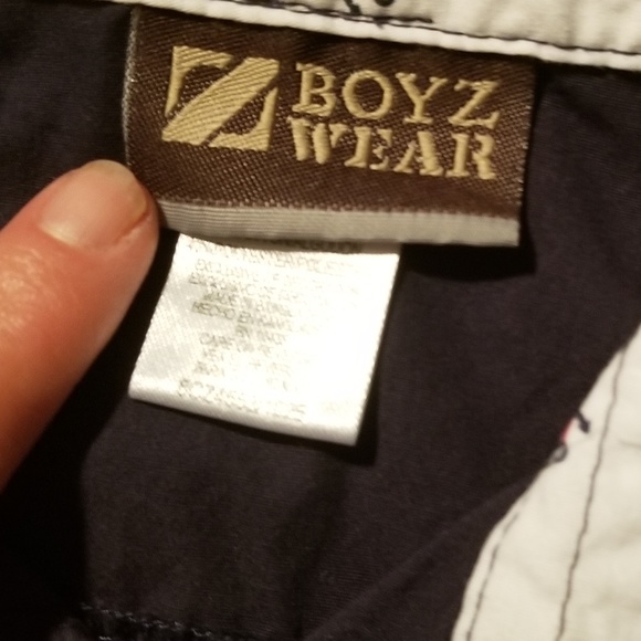 Boys 24 month 3 piece outfit - Picture 2 of 3